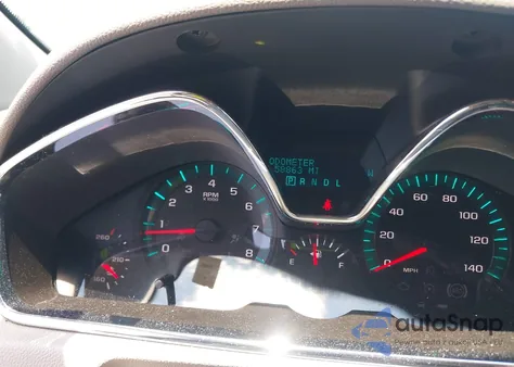 2017 Chevrolet Traverse 1Lt z USA, uszkodzony, nr VIN 1GNKRGKD6HJ178239